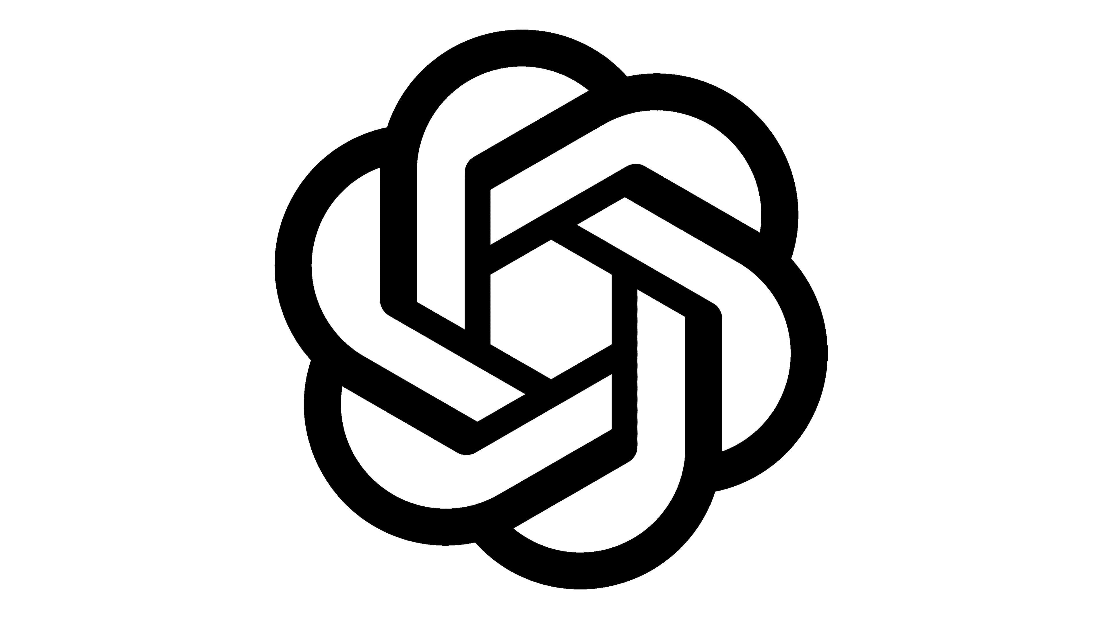 챗GPT 로고