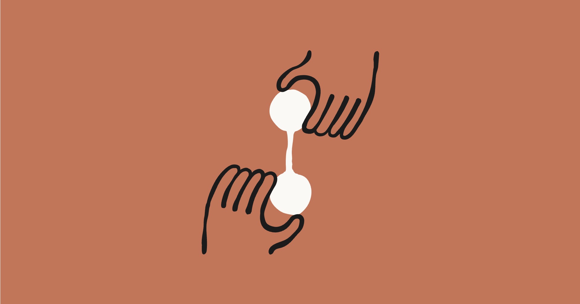 Anthropic Claude Managed Agents official announcement