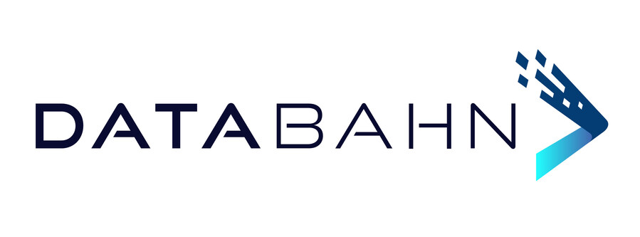 DataBahn official company logo