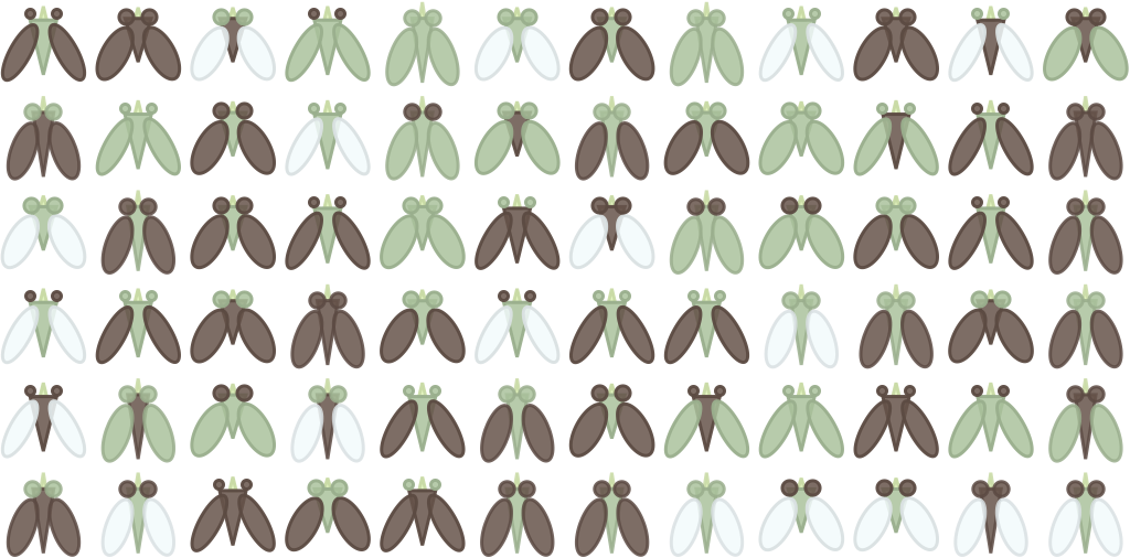 Fly4ML - 합성 파리 이미지로 Mathematica Classify 함수 테스트