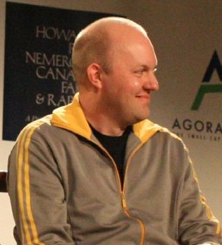 Marc Andreessen — 그의 X 팔로우 하나로 MOLT 토큰이 24시간에 +1,800% 폭등